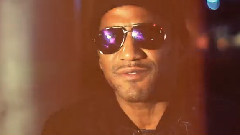 Q-Tip - LIV Nightclub