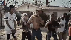 Tyga - We Dem Boyz (Remix 2014)