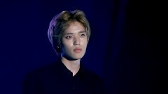 Teen Top - 掠过手背