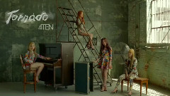 4TEN - Tornado