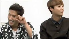 EXO - Mnet EXO90:2014 EP3 预告