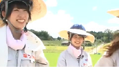 NMB48 - NMBのめっちゃバイ EP06