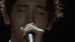 沈昌珉,东方神起 - Over