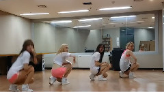 4TEN - Tornado