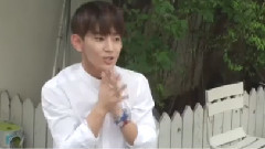 MYNAME - 仲夏夜的约会FM 开场影像 - 和你约会前一小时
