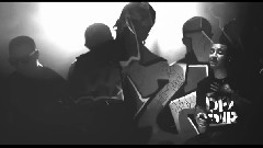 欧美群星 - Deeper Than My Skin