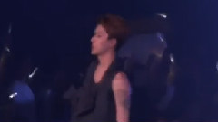 EXO,EXO-K - Angel