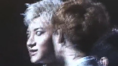 EXO - 台北演唱会