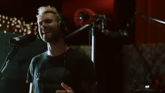 Adam Levine - Lost Stars