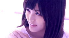 乃木坂46,AKB48 - 伊藤かりん[B.L.T.]9月4日発売