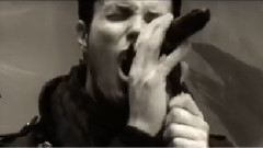 Kamelot - Falling Like The Fahrenheit