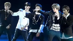 Teen Top - 和我交往好吗