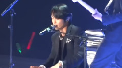 CNBLUE - Can't Stop