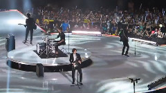 CNBLUE - 直觉