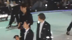 CNBLUE - Ending