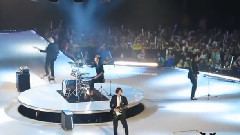 CNBLUE - 孤单的人