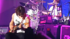 CNBLUE - 爱情光