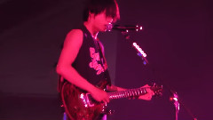 CNBLUE - L.O.V.E Girl