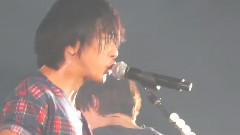 CNBLUE - Lady