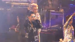魏晨 - Part & Like A Rock Star