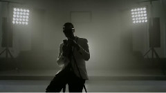 J Alvarez - Nada Es Eterno