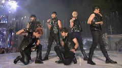 2PM,李俊昊(2PM),Nichkhun(2PM),黄灿盛(2PM) - 20's Choice Part2 2PM Cut