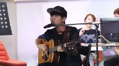 Juniel,柳昇佑 - Wishes