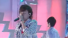 AKB48,日本群星,SKE48,乃木坂46,NMB48 - FNS夏季歌祭2014