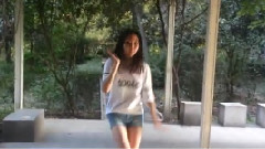 模仿翻唱 - Happiness