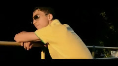 保加利亚群星 - La Inima Ta