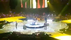 CNBLUE - I'm Sorry