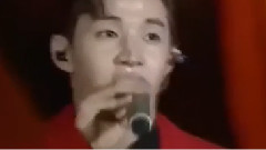 Super Junior-M - Talk