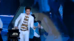 Henry,Super Junior-M - Trap & Fantastic