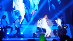 Henry,Super Junior-M - Fantastic