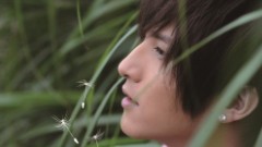 李恭 - 蒲公英