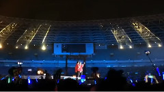 Super Junior-M - Talk