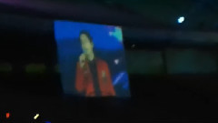 Super Junior-M - 1分后