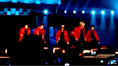 Super Junior-M - Go