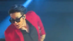 Super Junior-M - Go