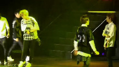 Teen Top - 想爱