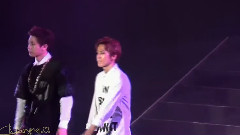 Teen Top - Baby U