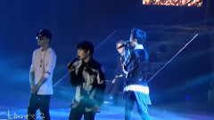 Teen Top - Date