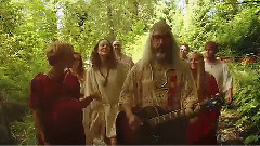 J Mascis - Every Morning