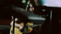 Adam Levine,Maroon 5 - Adam Levine