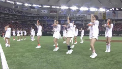 E-Girls - Follow Me