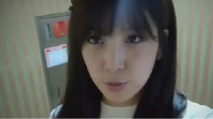 A Pink - Presscon Interview