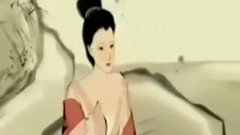 琵琶语