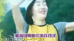 Jun.K(2PM),2PM,李俊昊(2PM),黄灿盛(2PM),玉泽演(2PM) - 青春不败
