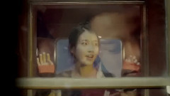 IU - 你和我