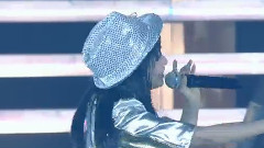 AKB48,SKE48 - 愛の数